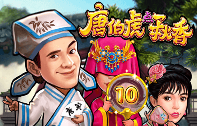 澳门355APP下载
