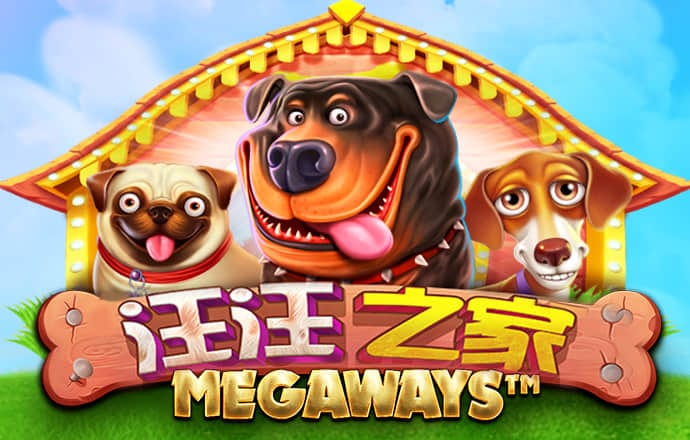 鸭脖娱乐登录入口