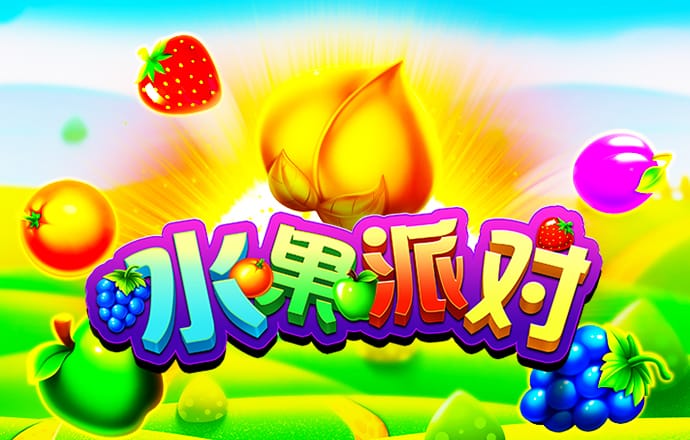 bet体育app安装