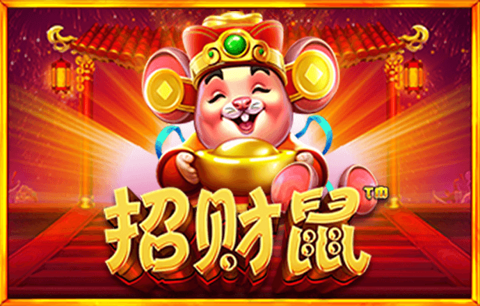 安博体育电竞平台app